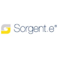 Sorgent.e Capital Logo