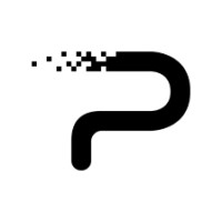 Pixodeo Logo