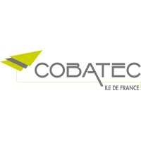 Cobatec Idf Logo