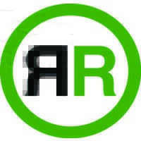 Instituto Real Logo