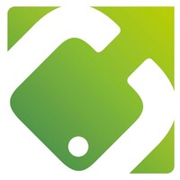 CATOIRE-SEMI Logo