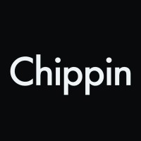 Chippin Logo