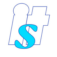 IT First Limited Logo