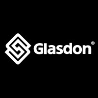 Glasdon, Inc. Logo