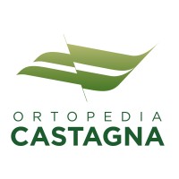Ortopedia Castagna SRL Logo