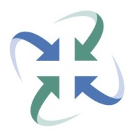 Alliance Healthcare España Logo