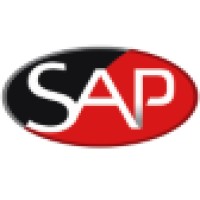 SAINT ANDRE PLASTIQUE Logo