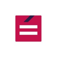 Talentéo Logo