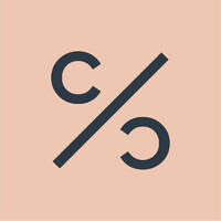 Consult&Co. Logo