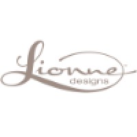 Lionne Designs Logo
