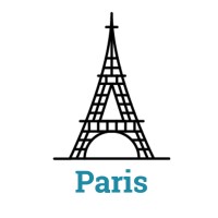 Eres Relocation France Logo
