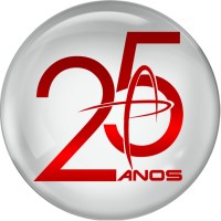 POLO TELECOM COMÉRCIO E SERVIÇOS LTDA Logo