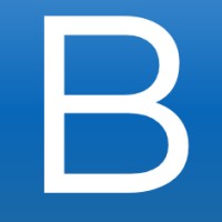 BESTRATEGIE Logo