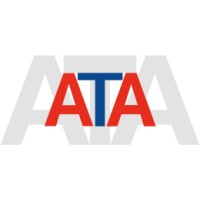 ATA Logo