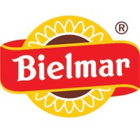 BIELMAR Logo