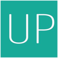 Uranium Productions Logo