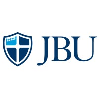 John Brown University Logo