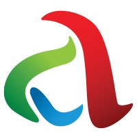 Abrazo Health Logo