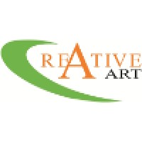 Viet Creative Art Co.,ltd Logo