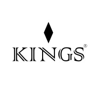 Kings Logo