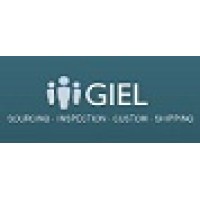 Guangdong Industrial Enterprise Limited Logo