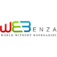 Webenza Logo