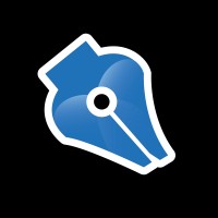 Kerunet Digital Publishing Logo