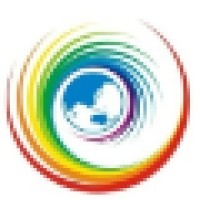 Dev Hi Tech Logo