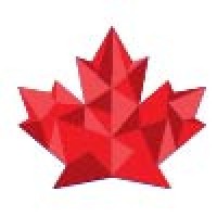 JUST Checking Resources Inc. Logo