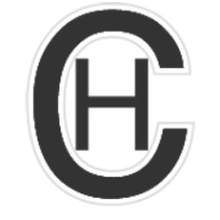 HOUSE CLOTHING Logo