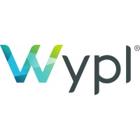 Wypl Logo