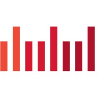 Cadence Automatisation Logo