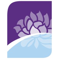 Barberton Community Foundation Logo