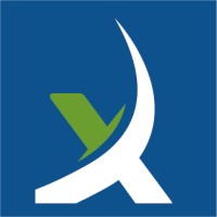 Dootix Logo