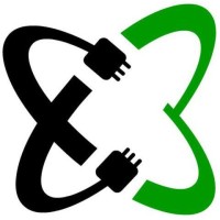 GreenLine Energy Logo