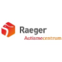 Raeger Autismecentrum Logo