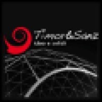 Timor & Sanz S.r.l. Logo