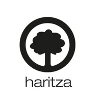 Agence HARITZA - BAYONNE Logo
