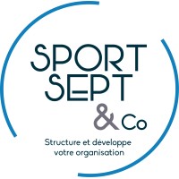 Sport Sept & Co Logo