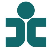 P.G. Chambers School Logo