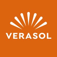 Verasol Logo