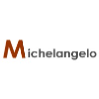 Michelangelo - Industrial Division Logo