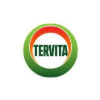 Tervita Corporation Logo