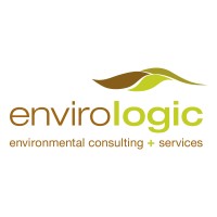 Envirologic Technologies, Inc. Logo