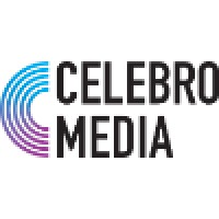 Celebro Media Group Logo