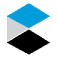 Cubla Incorporated Logo