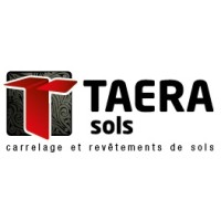 TAERA SOLS Logo