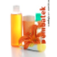 embatek Logo