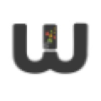 WAGmob - Sell Faster, Onboard Quicker, Support Better Logo