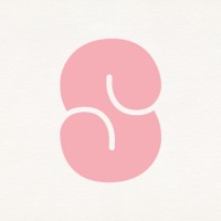 SMALA, une aventure sans fin Logo